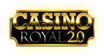 C&#7917;a h&agrave;ng Casino Royal Cf VTC Game